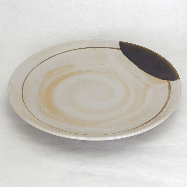 �D���|�� 10.0�ێM 