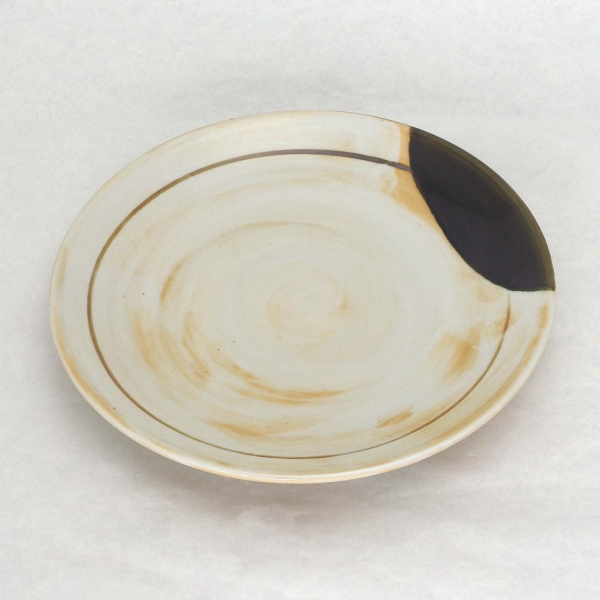 �D���|�� 8.5�ێM 