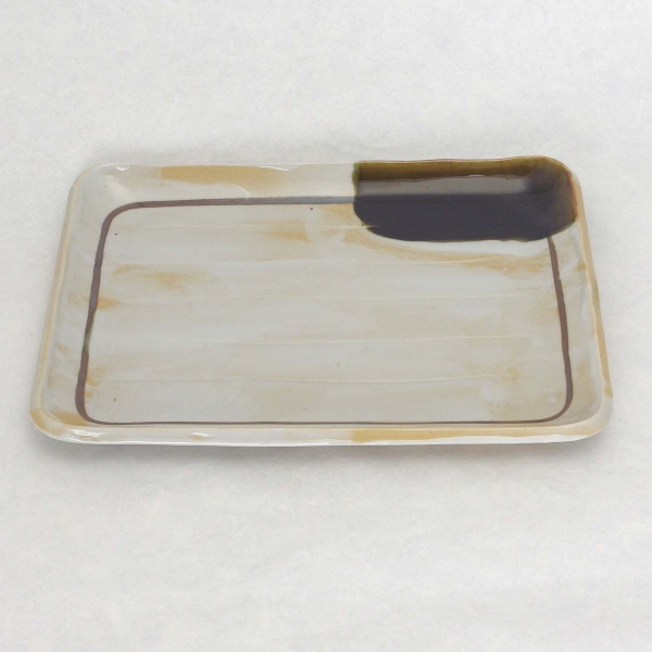 �D���|�� 10.0���p�M 