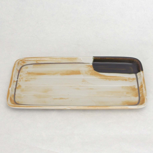 �D���|�� 10.0���p�׎M 