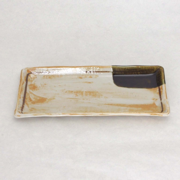 �D���|�� 9.0���p�׈��M 