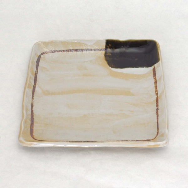 �D���|�� 10.0���p�M 