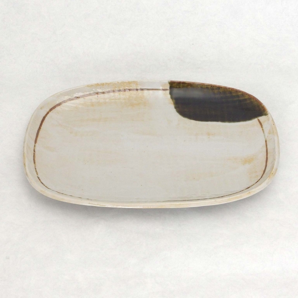 �D���|�� 10.0�����`�M 