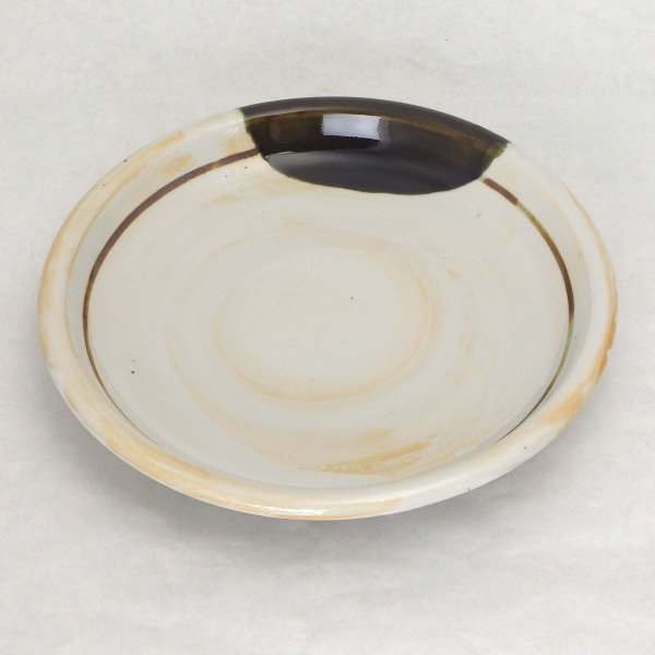 �D���|�� 8.0�ʟ��ێM 