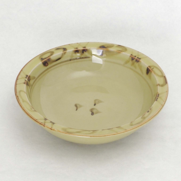 �K�Q 5.5U�`�� 