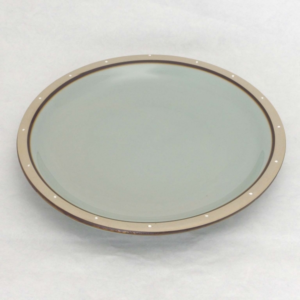 �������� 8.0�ʟ��ێM