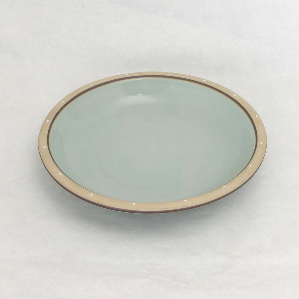 �������� 7.0�ʟ��ێM