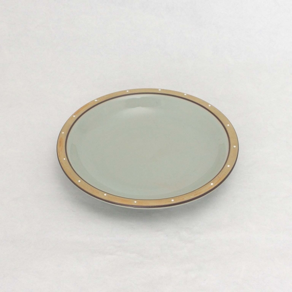 �������� 6.0�ʟ��ێM