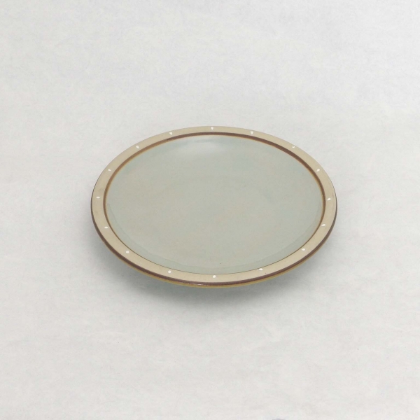 �������� 5.0�ʟ��ێM