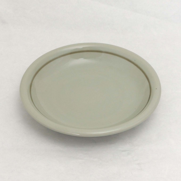 �����C�� 7.0�ʟ��ێM 