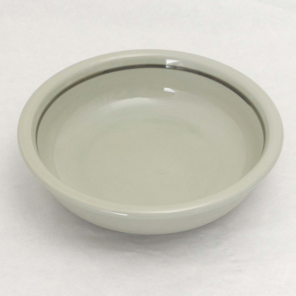 �����C�� 7.0�ʟ��� 