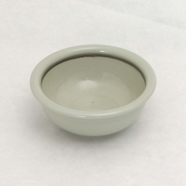 �����C�� 4.0�ʟ��� 