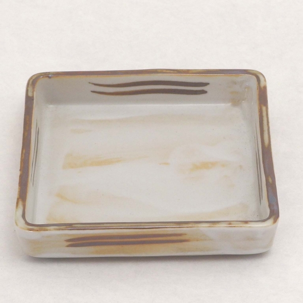 �����іڋ� 4.0�ؗ��p�`�M 