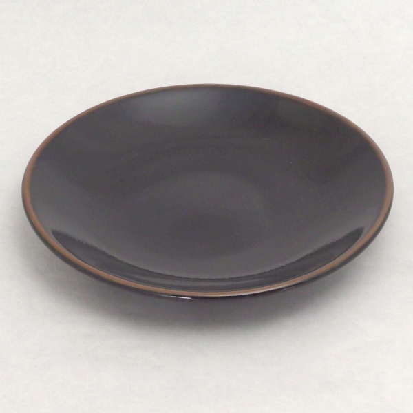 �V�� 5.0�ێM