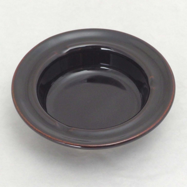 �V�� 4.3�D�M