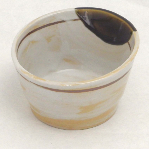 �D���|�� 4.0�|�`�� 