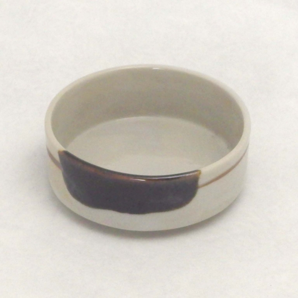 �D���|�� 2.5�ؗ��`�ۘ� 