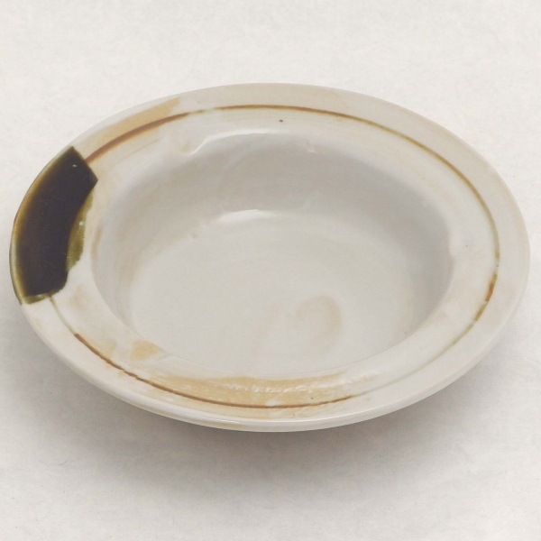 �D���|�� 5.5�D�M 