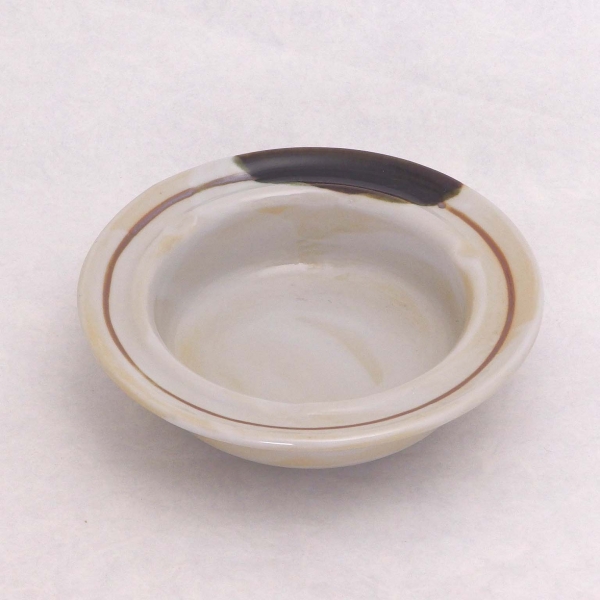 �D���|�� 4.3�D�M 