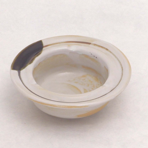 �D���|�� 3.6�D�M 