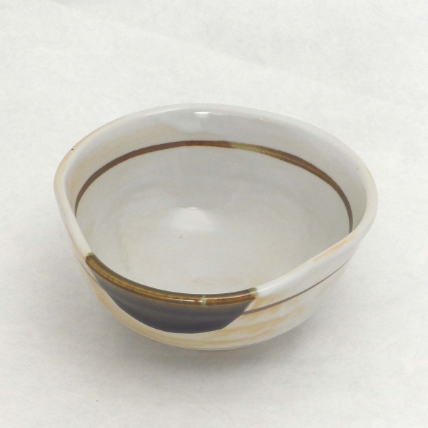 �D���|�� 3.8�O�p�`���� 