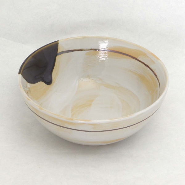 �D���|�� 6.3�{�[��