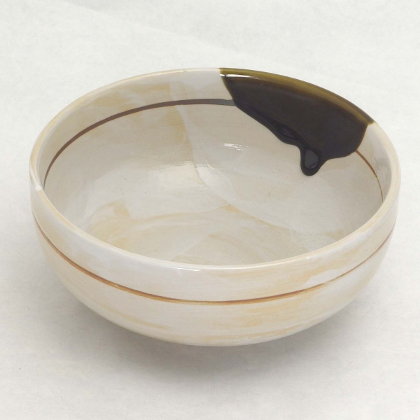 �D���|�� 6.5��S����