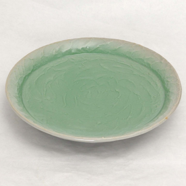 �q�������� 8.5�ێM 