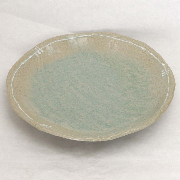 ���ѓ� 10.0�ێM 