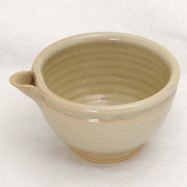 �r�y���̂ӗ� 5.0�Ќ�����