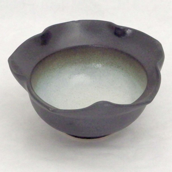 ���� 3.0�Ԍ`���� 