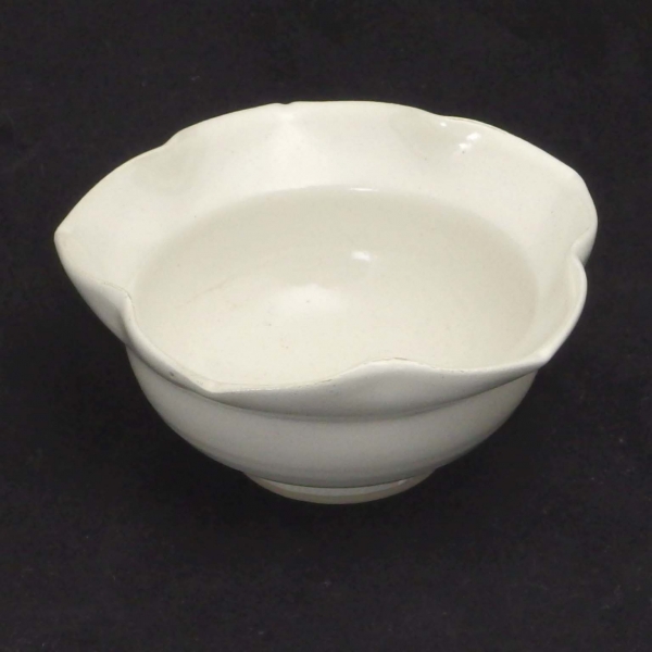 �� 3.0�Ԍ`���� 