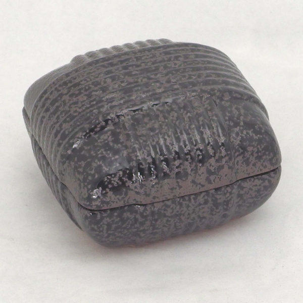 (��)�����炵(�W�t)�p���� 