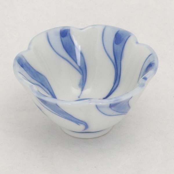 �˂��� �Ԍ`�ے��� 