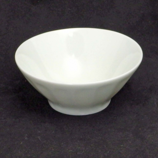 ��(�ʎ�)��ے��� 