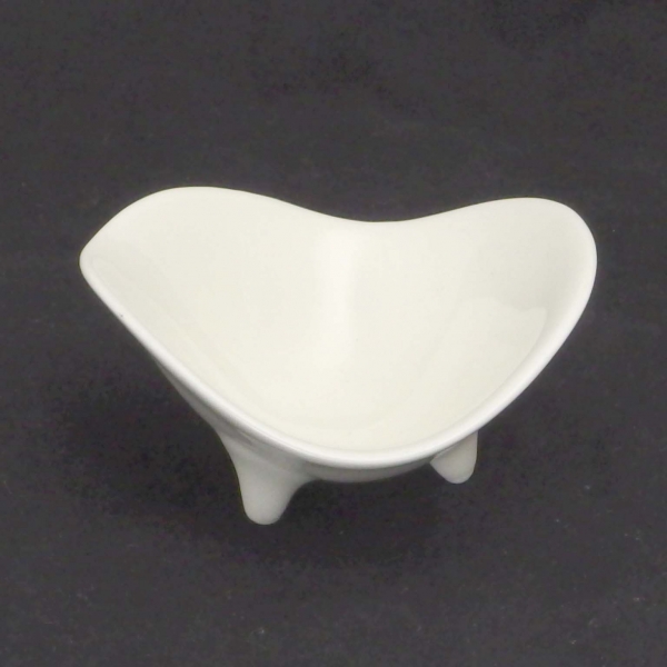 (��)�A�C�{���| �o�t�`�O������ 