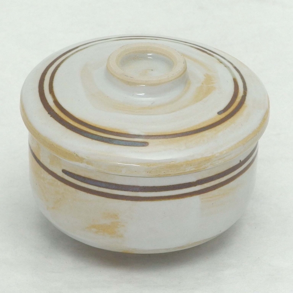 �����іڋ� ���ނ� 