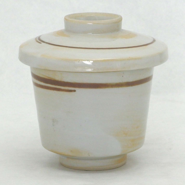 �����іڋ� �ނ� 