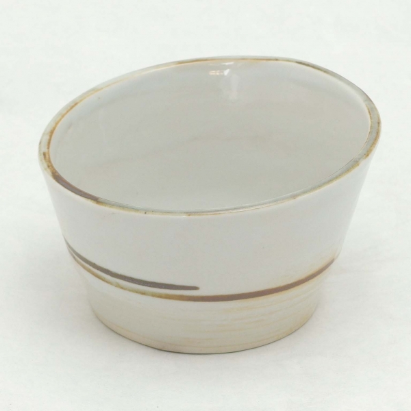 �����іڋ� 4.0�|�`��  