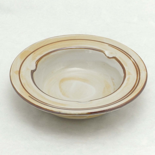 �����іڋ� 5.5�D�M 