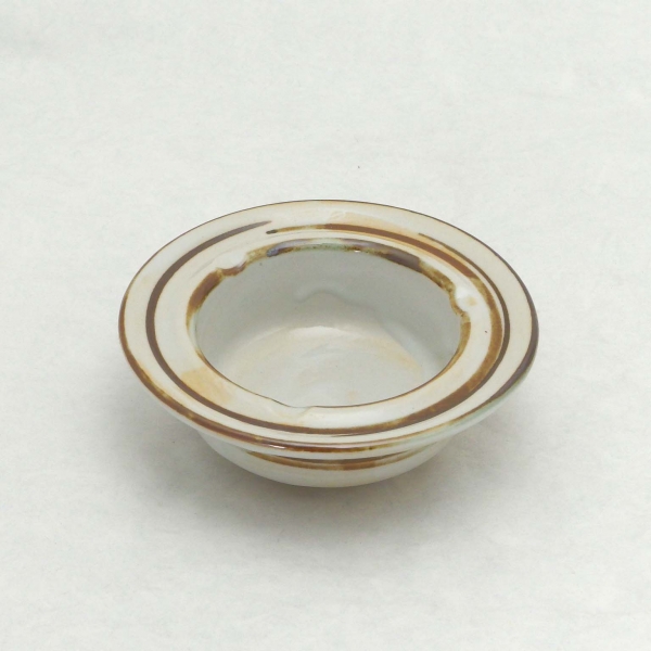 �����іڋ� 3.6�D�M 