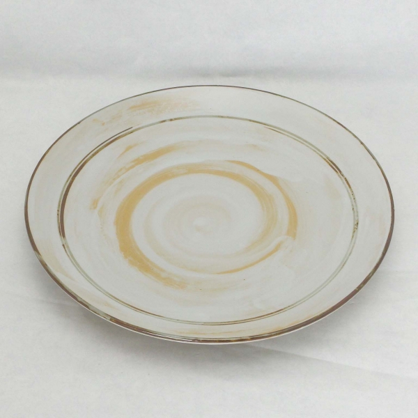 �����іڋ� 12.0�ێM