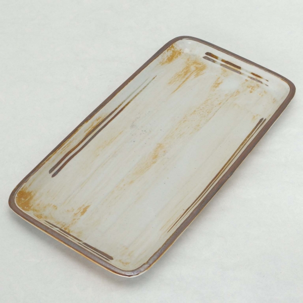 �����іڋ� 10.0���p�׎M