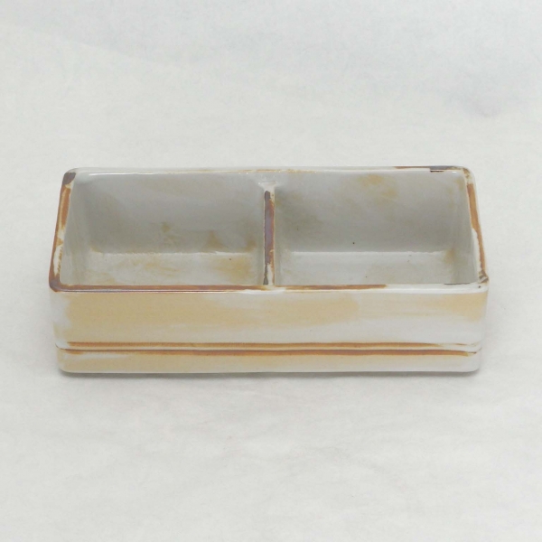 �Ɩ��p �����іڋ� ���p�[��d�ؘ�