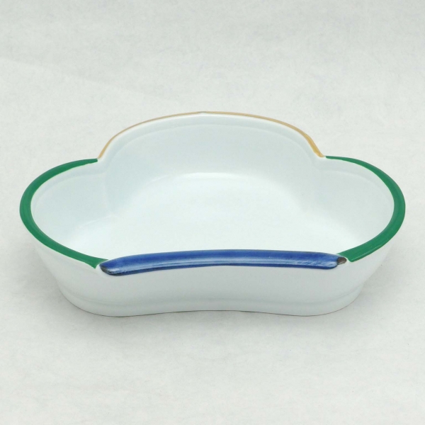 (��)�����O���� ���`�h�g��