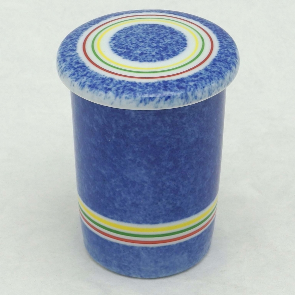 業務用食器 => 酒器類 => ひれ酒の検索結果0ページ 【Bnet】