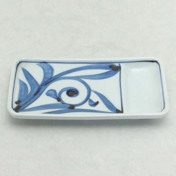 (��)������ ���p�d�ؕt�̂�M