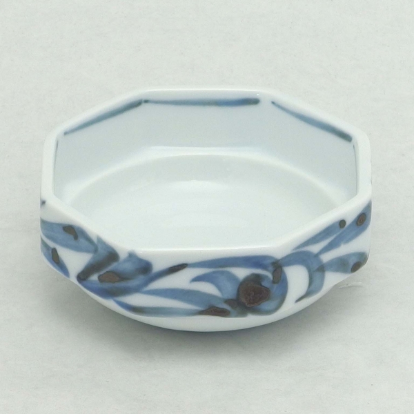 (��)������ 3.0���p�`�󂽂����