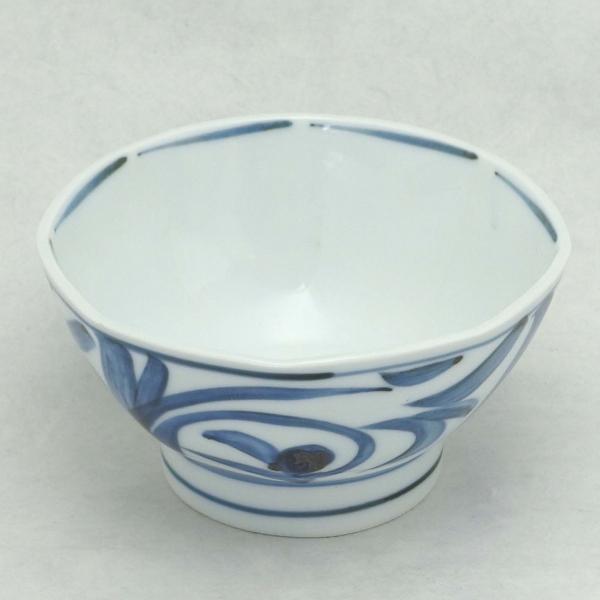 (��)������ 4.0���p�`��