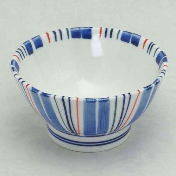 (��)�F�\�� 4.0���p�`��